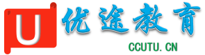 CC优途网