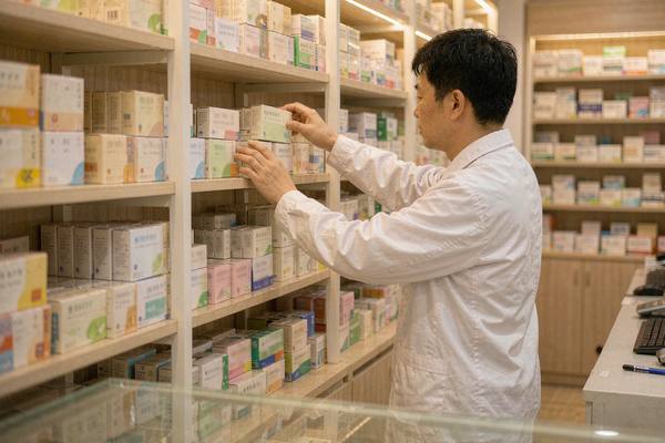 非药学专业能不能考执业药师，答案比传言复杂