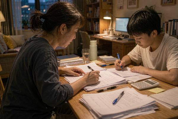 高考志愿：专业优先还是学校优先，先别急着站队